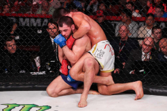 Bellator-290-Johnny-Eblen-11