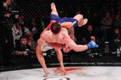 Bellator-290-Johnny-Eblen-12