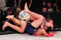 Bellator-290-Johnny-Eblen-13