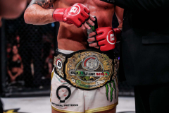 Bellator-290-Johnny-Eblen-14