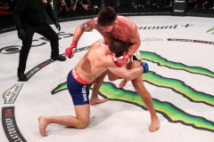 Bellator-290-Johnny-Eblen-2