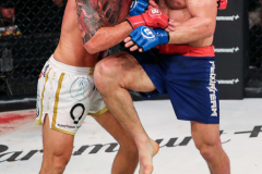 Bellator-290-Johnny-Eblen-3