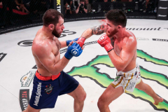 Bellator-290-Johnny-Eblen-4