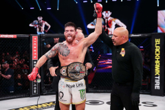 Bellator-290-Johnny-Eblen-6