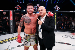 Bellator-290-Johnny-Eblen-7
