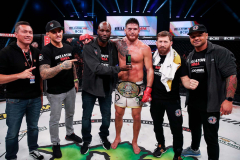 Bellator-290-Johnny-Eblen-8
