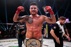 Bellator-290-Johnny-Eblen-9