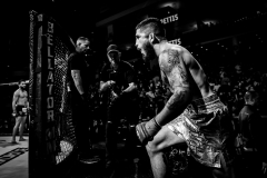 Bellator_297_Sergio_Pettis-1