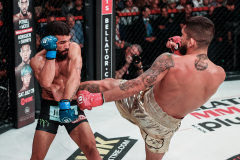 Bellator_297_Sergio_Pettis-2