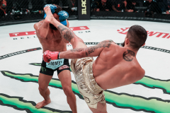 Bellator_297_Sergio_Pettis-3