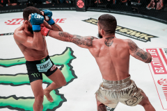 Bellator_297_Sergio_Pettis-4