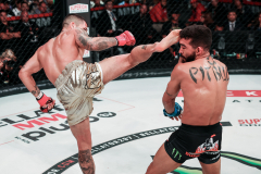 Bellator_297_Sergio_Pettis-5