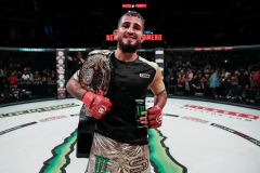 Bellator_297_Sergio_Pettis-7