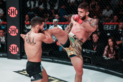 Bellator_297_Sergio_Pettis-8