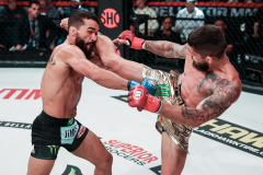 Bellator_297_Sergio_Pettis-9