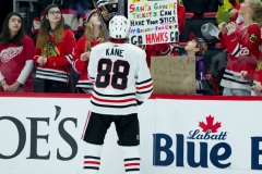 Red Wings vs Blackhawks Feb 20 2019 (1)