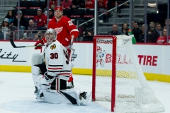 Red Wings vs Blackhawks Feb 20 2019 (20)