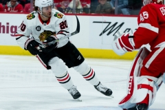 Red Wings vs Blackhawks Feb 20 2019 (24)