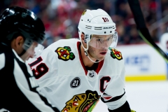 Red Wings vs Blackhawks Feb 20 2019 (26)
