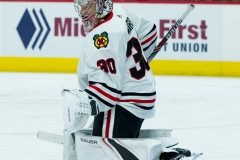 Red Wings vs Blackhawks Feb 20 2019 (3)