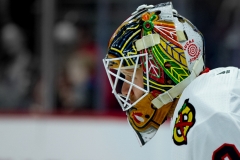 Red Wings vs Blackhawks Feb 20 2019 (4)