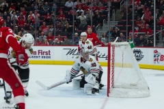 Red Wings vs Blackhawks Feb 20 2019 (40)