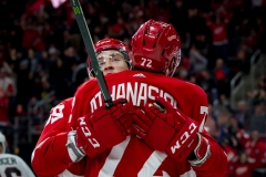 Red Wings vs Blackhawks Feb 20 2019 (41)