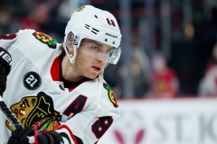 Red Wings vs Blackhawks Feb 20 2019 (5)