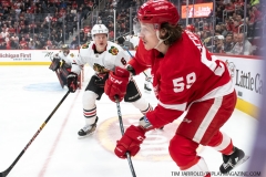 Blackhawks-at-Red-Wings-March-6-2020-1