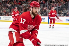 Blackhawks-at-Red-Wings-March-6-2020-10