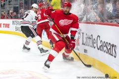 Blackhawks-at-Red-Wings-March-6-2020-11