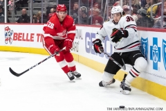 Blackhawks-at-Red-Wings-March-6-2020-12