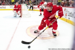 Blackhawks-at-Red-Wings-March-6-2020-14