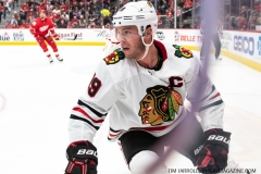 Blackhawks-at-Red-Wings-March-6-2020-15