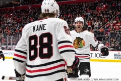 Blackhawks-at-Red-Wings-March-6-2020-16