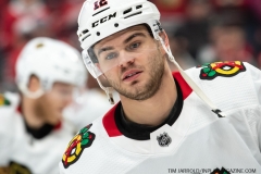 Blackhawks-at-Red-Wings-March-6-2020-17