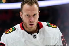 Blackhawks-at-Red-Wings-March-6-2020-18