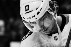 Blackhawks-at-Red-Wings-March-6-2020-19
