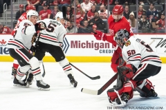 Blackhawks-at-Red-Wings-March-6-2020-2
