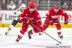 Blackhawks-at-Red-Wings-March-6-2020-20