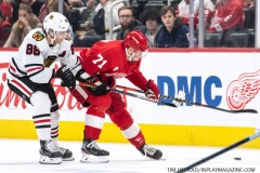 Blackhawks-at-Red-Wings-March-6-2020-21