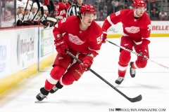 Blackhawks-at-Red-Wings-March-6-2020-22