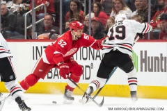 Blackhawks-at-Red-Wings-March-6-2020-23