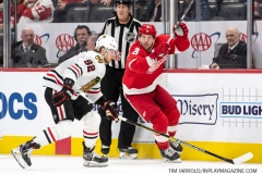 Blackhawks-at-Red-Wings-March-6-2020-24