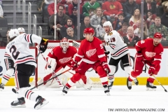 Blackhawks-at-Red-Wings-March-6-2020-25