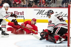 Blackhawks-at-Red-Wings-March-6-2020-26