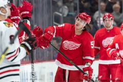 Blackhawks-at-Red-Wings-March-6-2020-27