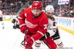 Blackhawks-at-Red-Wings-March-6-2020-3