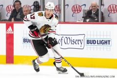 Blackhawks-at-Red-Wings-March-6-2020-31