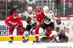 Blackhawks-at-Red-Wings-March-6-2020-32